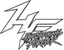 HarderThanHard - Home