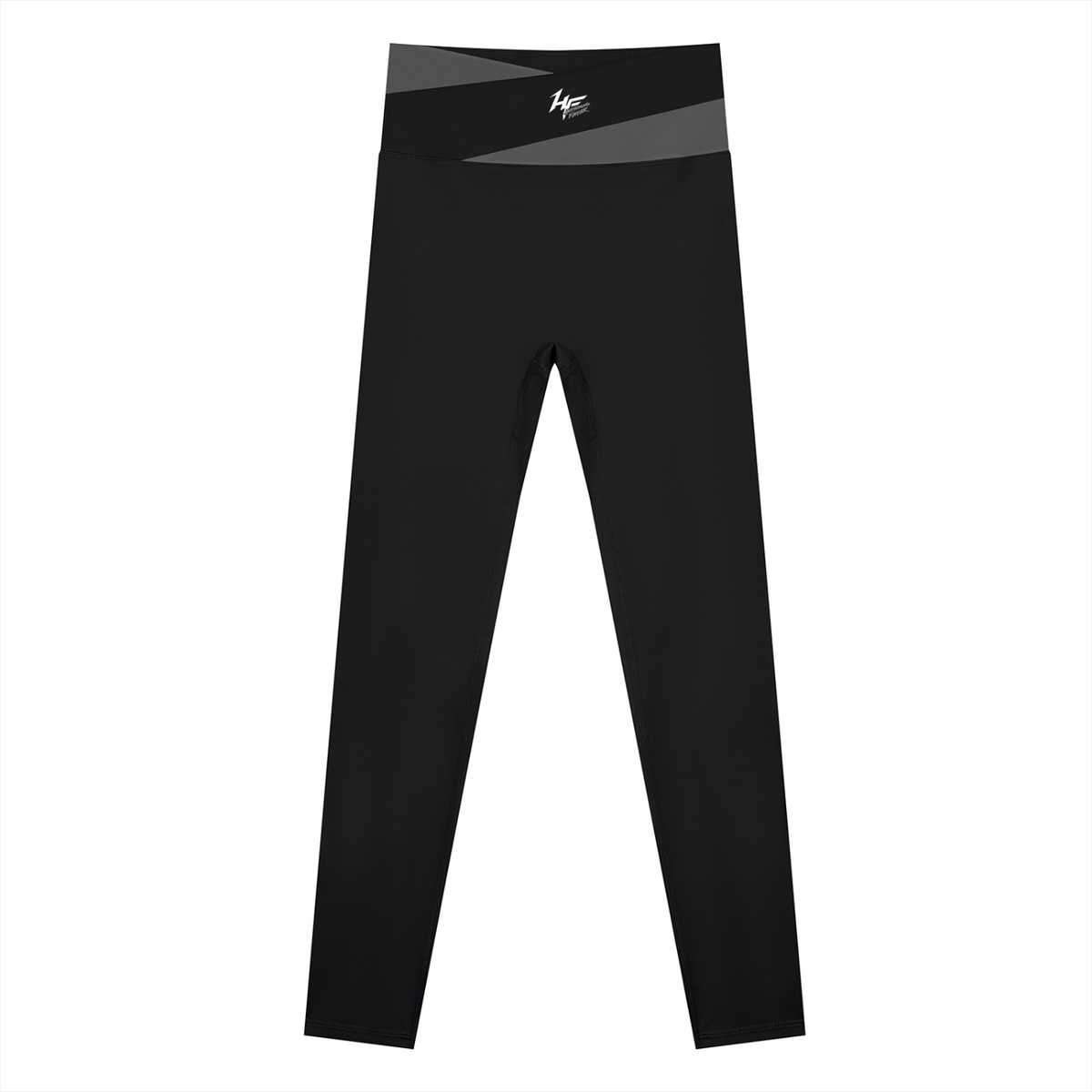 Hardyardigan Forever Women Leggings