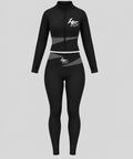 Hardyardigans Forever Women’s Essential Track Set