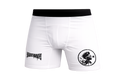 HarderThanHard Boxers