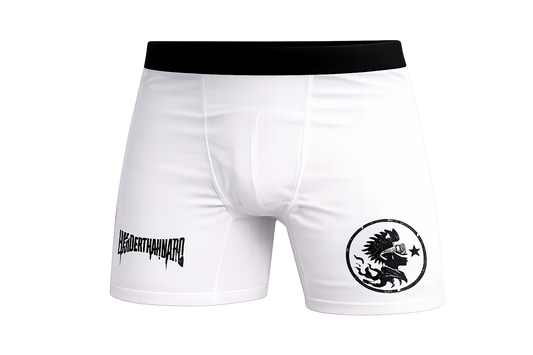 HarderThanHard Boxers