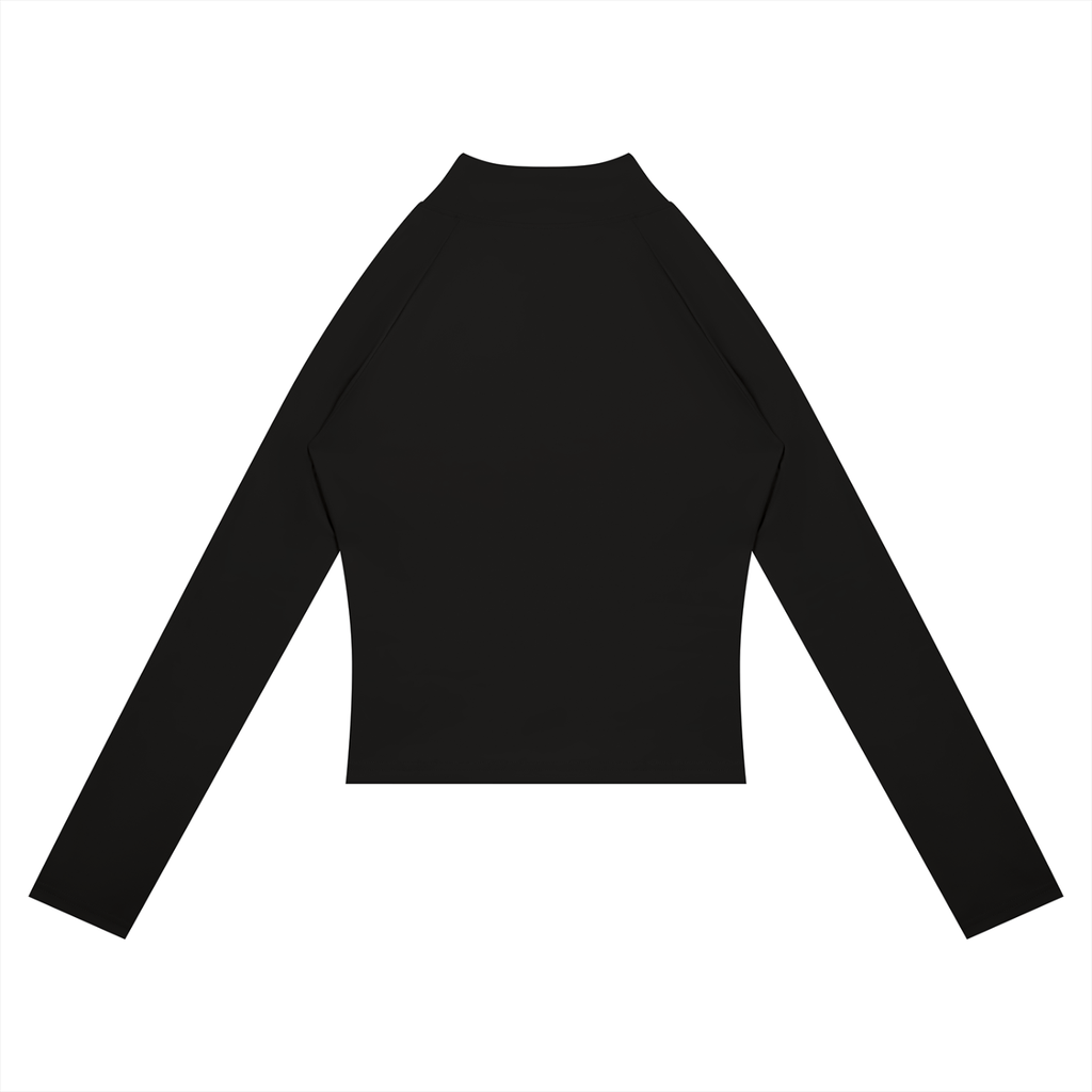 Hardyardigans Forever Women’s Jacket