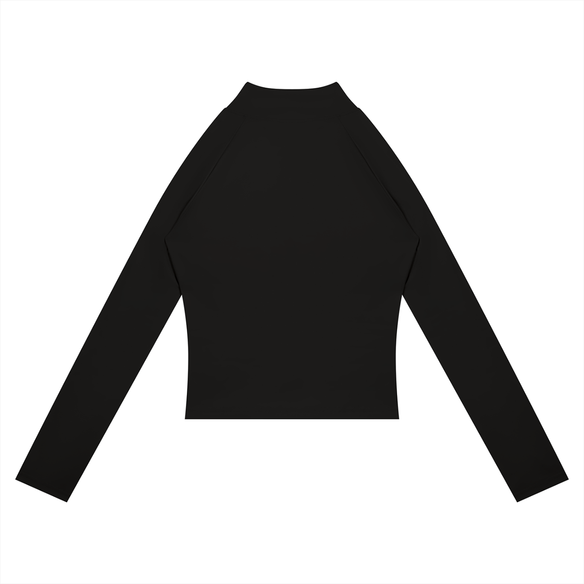 Hardyardigans Forever Women’s Jacket