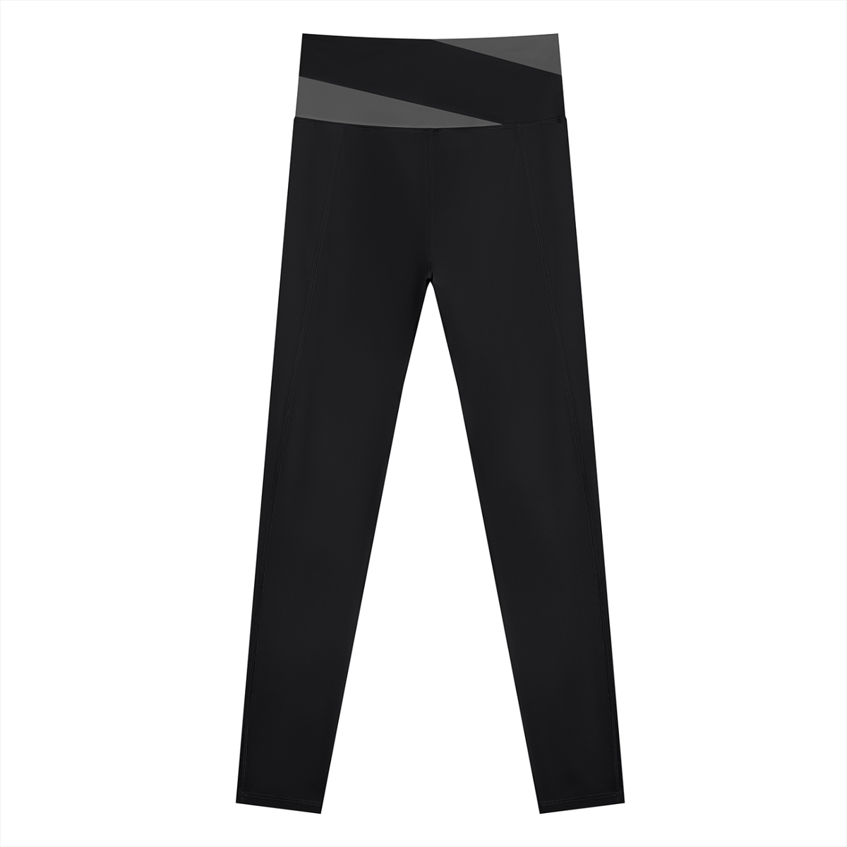 Hardyardigan Forever Women Leggings