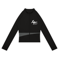 Hardyardigans Forever Women’s Jacket